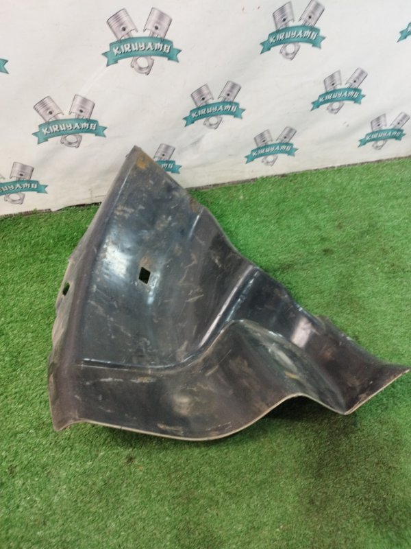 Обшивка багажника лада 2106 2106