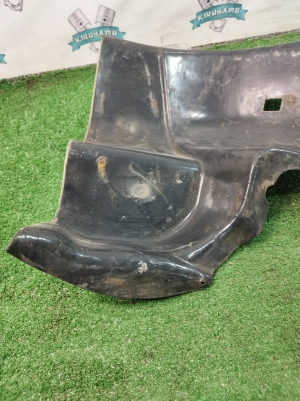 Обшивка багажника лада 2106 2106