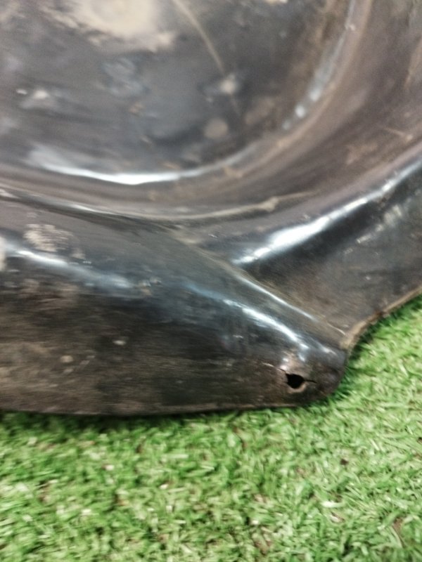 Обшивка багажника лада 2106 2106