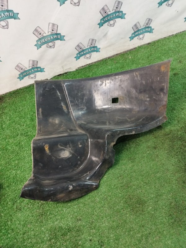 Обшивка багажника лада 2106 2106