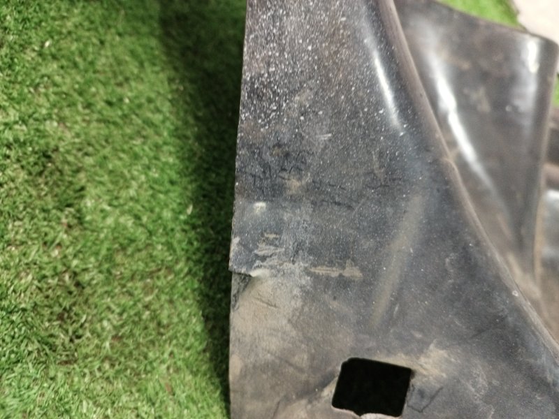 Обшивка багажника лада 2106 2106