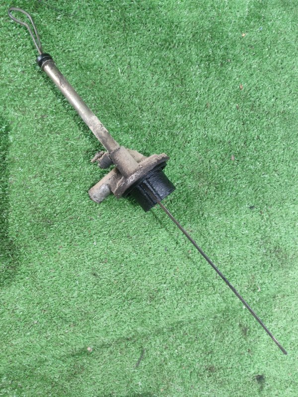 Сапун лада 21061 1974