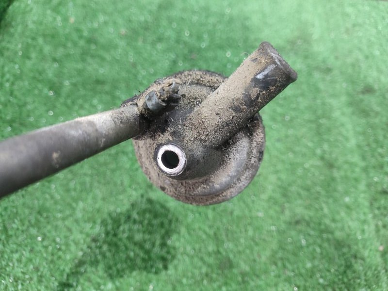 Сапун лада 21061 1974