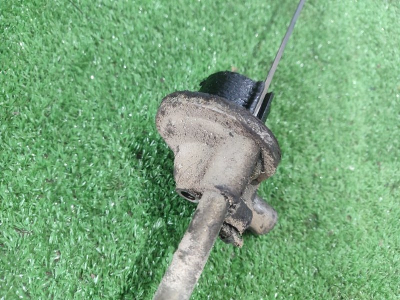 Сапун лада 21061 1974