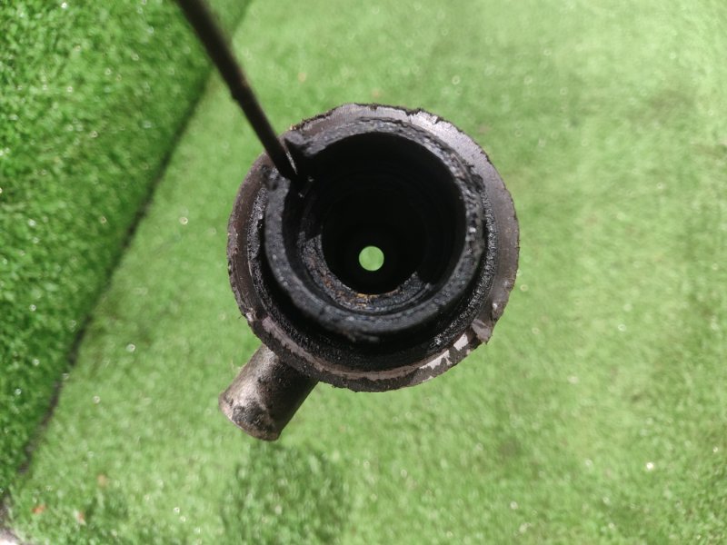 Сапун лада 21061 1974