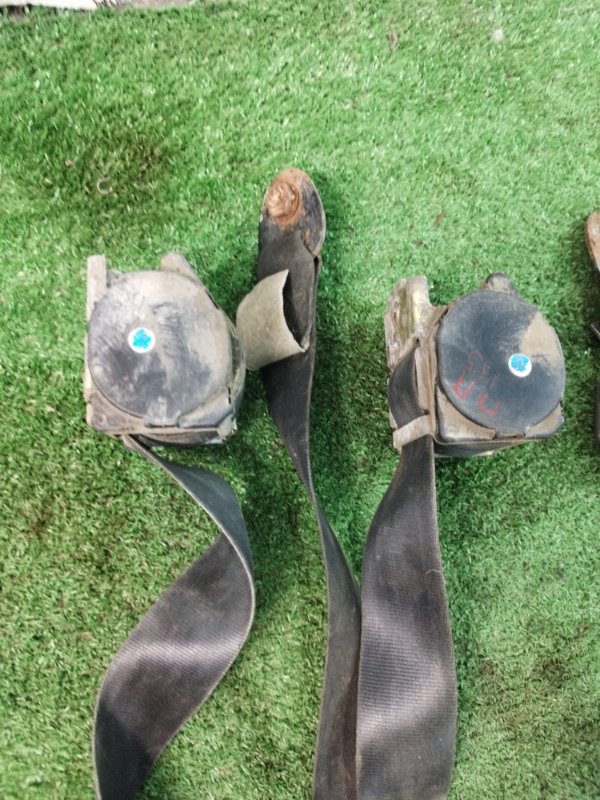 Ремень безопасности лада 21102 2002