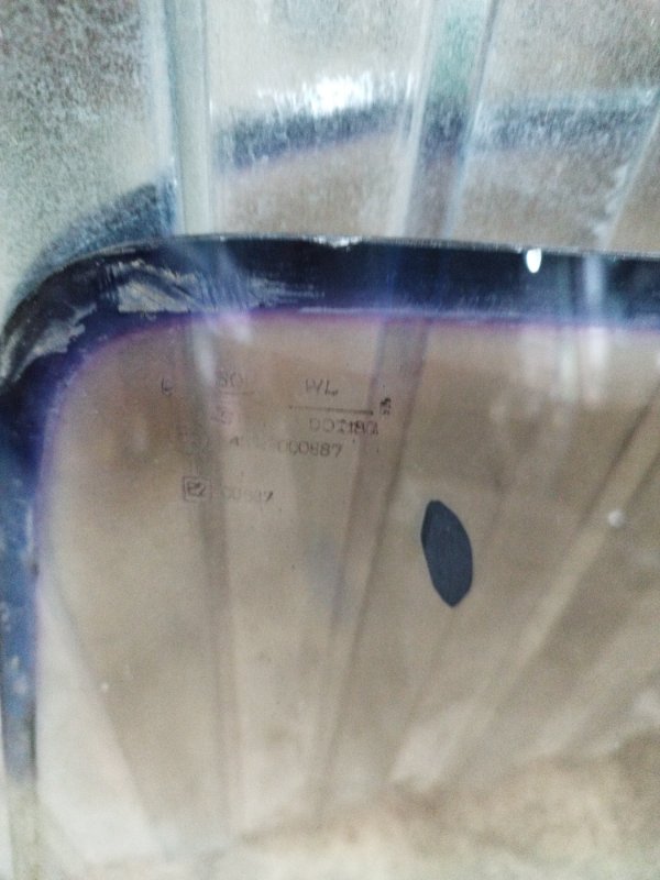 Стекло лобовое лада 2106 2106