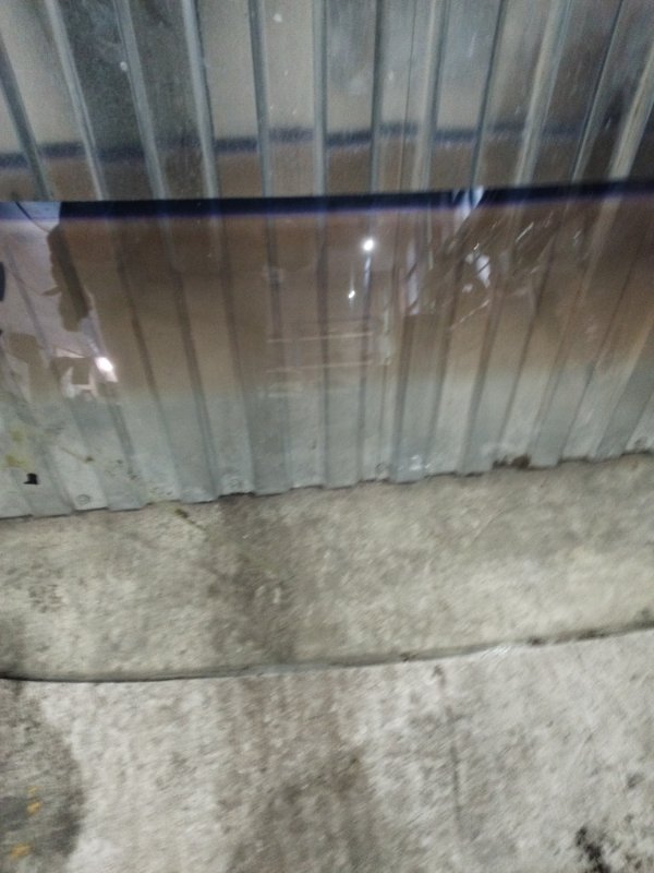 Стекло лобовое лада 2106 2106