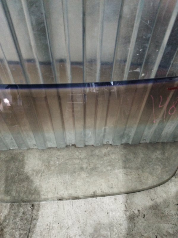 Стекло лобовое лада 2106 2106