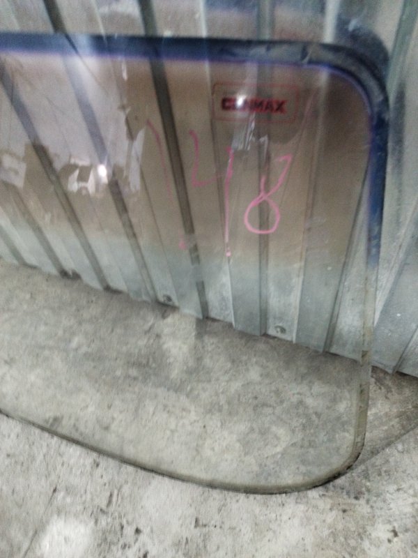 Стекло лобовое лада 2106 2106