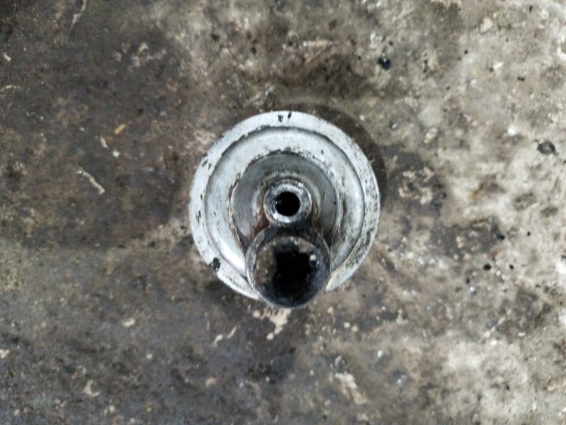 Сапун лада 2107 1992 2107