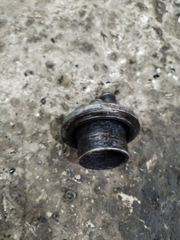 Сапун лада 2107 1992 2107