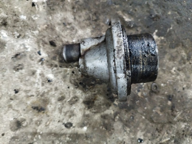 Сапун лада 2107 1992 2107