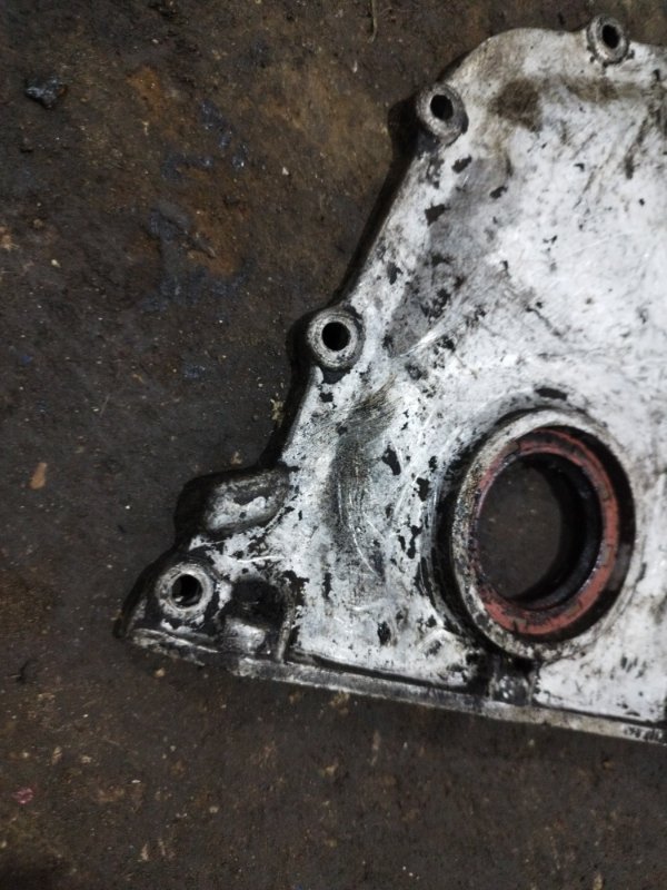 Лобовина двигателя лада 2107 1992 2107