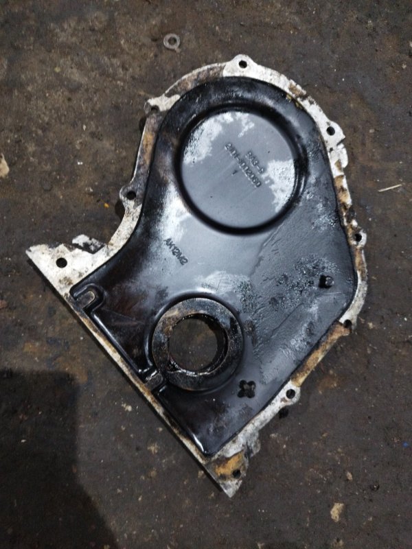 Лобовина двигателя лада 2107 1992 2107