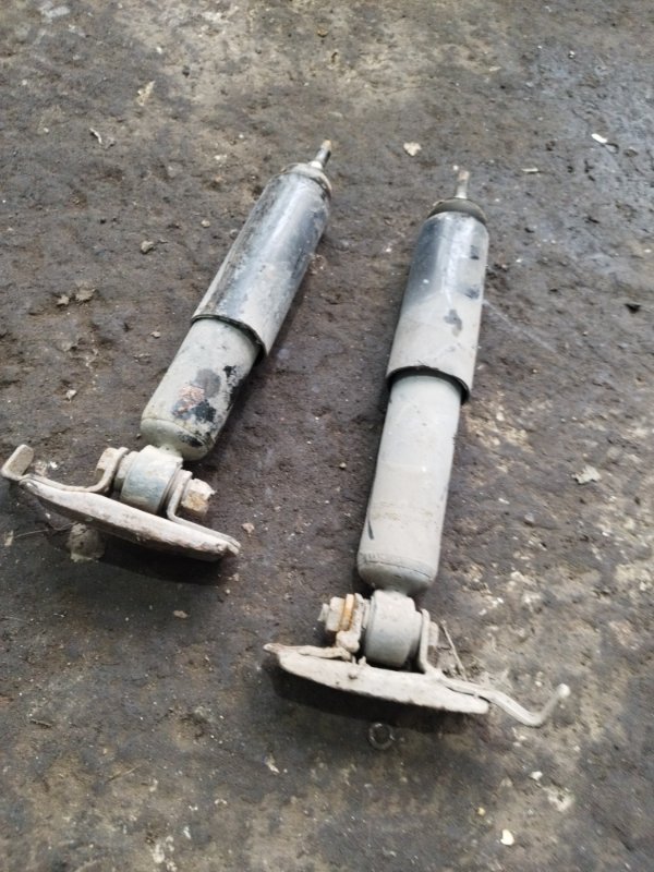 Стойка подвески лада 2106 2106