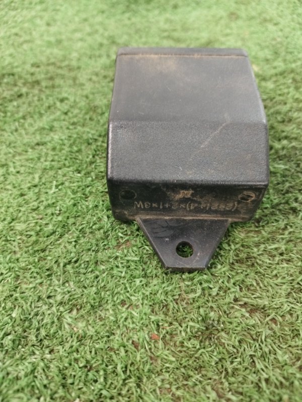 Реле лада 2106 1975 2106