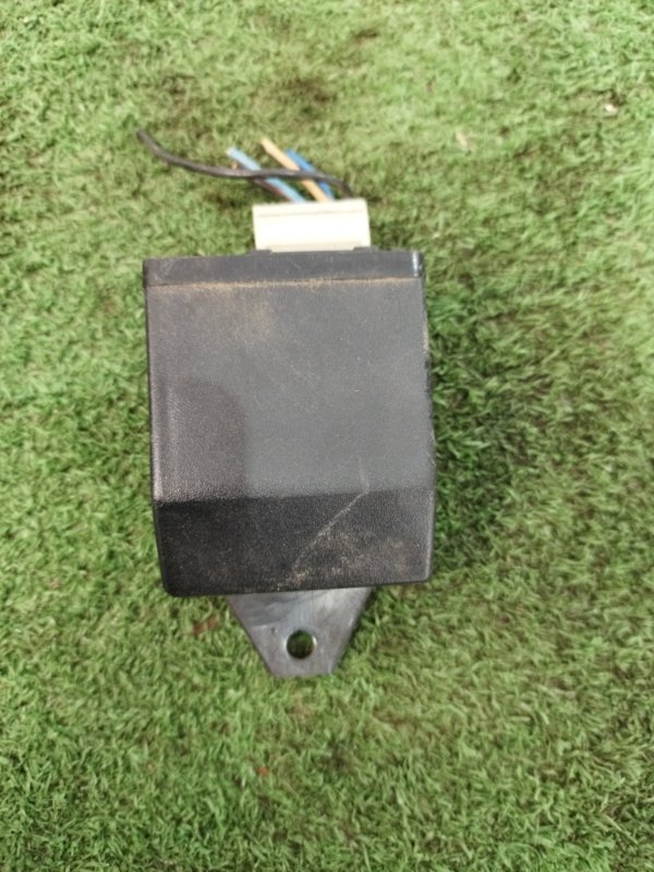 Реле лада 2106 1975 2106