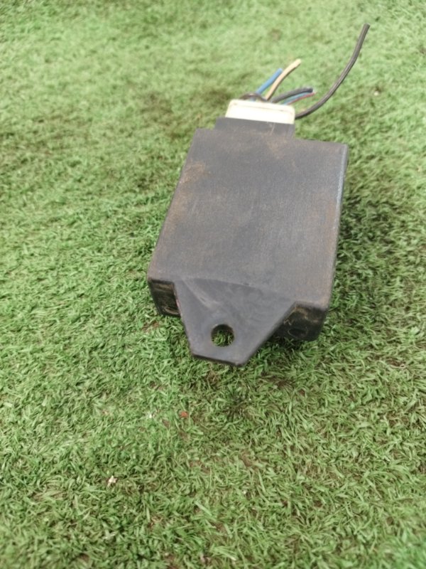 Реле лада 2106 1975 2106