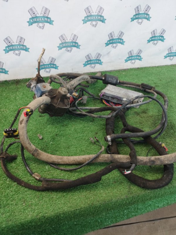 Газовое оборудование Toyota Verso 2009 ZGR21L-GRXEPW