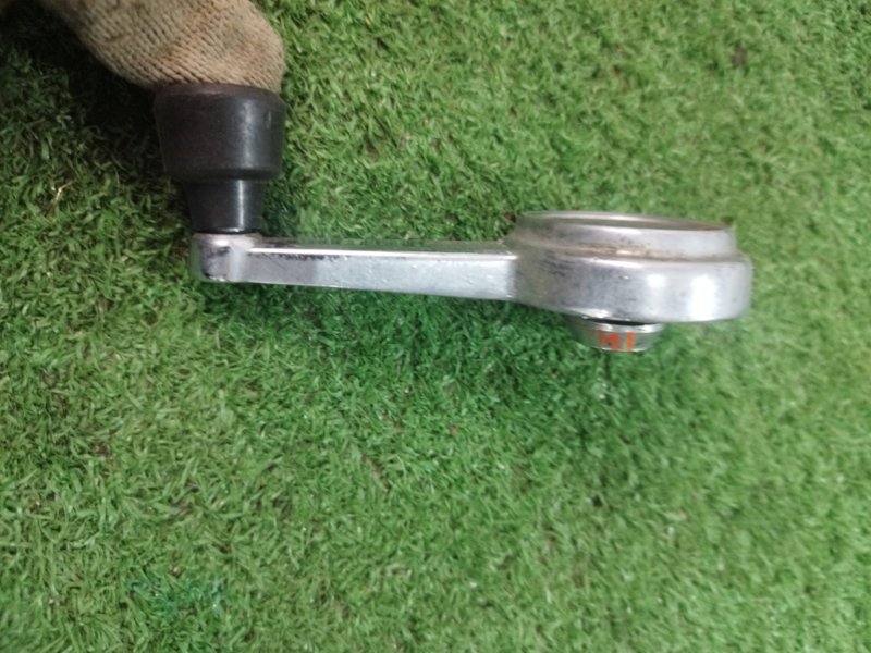 Ручка стеклоподъемника лада 21063 2106