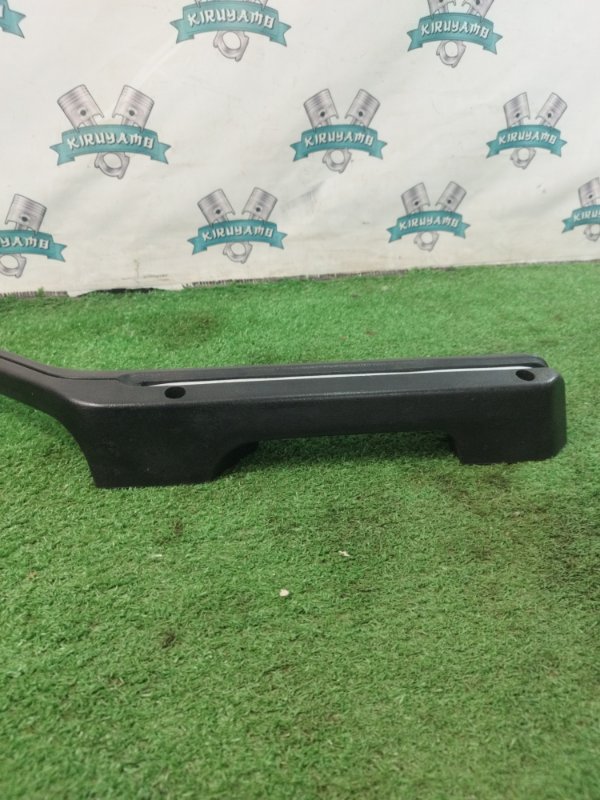 Ручка двери внутренняя лада 21063 2106