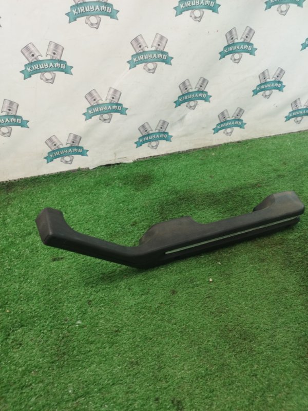 Ручка двери внутренняя лада 21063 2106