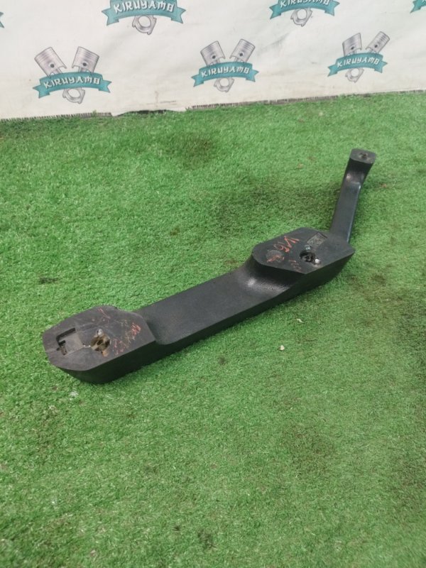 Ручка двери внутренняя лада 21063 2106