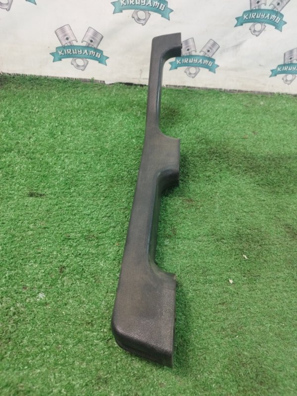 Ручка двери внутренняя лада 21063 2106