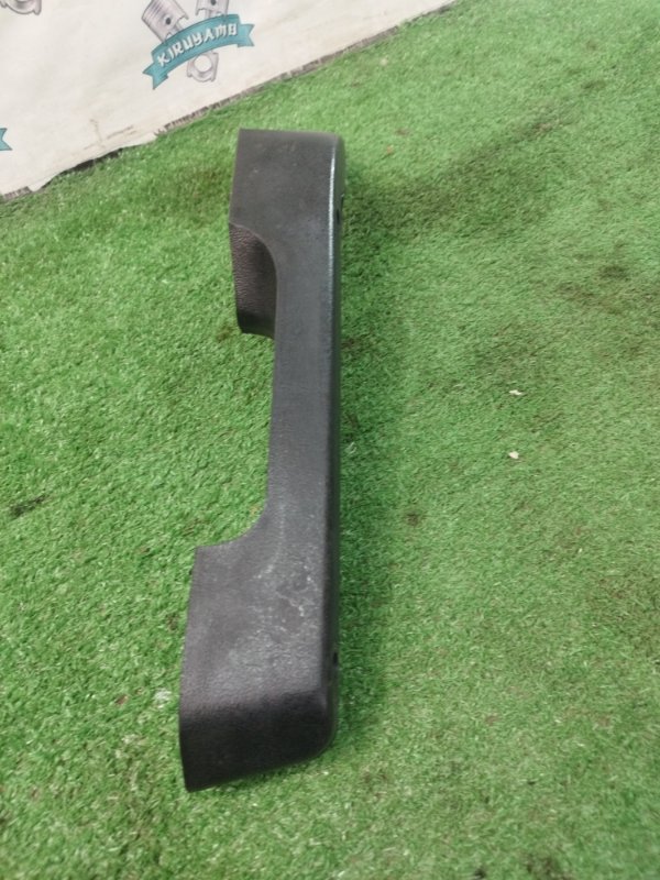 Ручка двери внутренняя лада 21063 2106