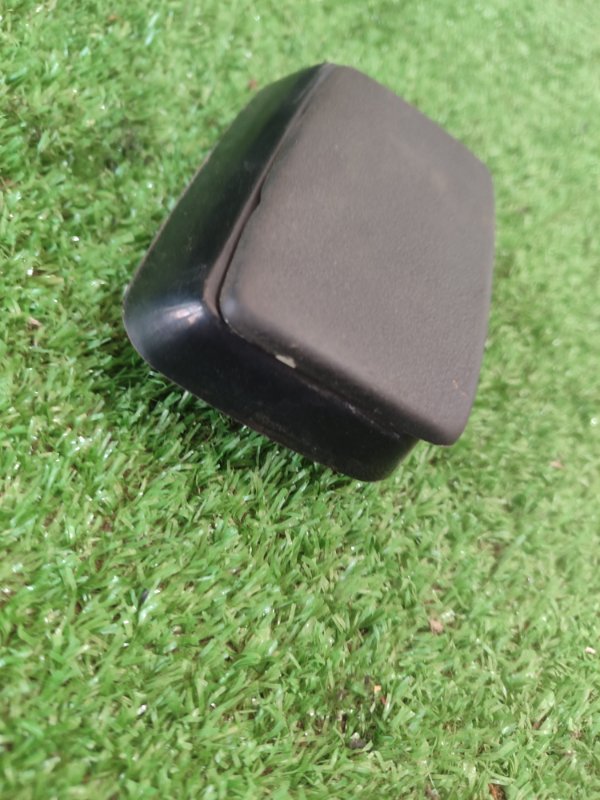 Пепельница лада 21063 2106