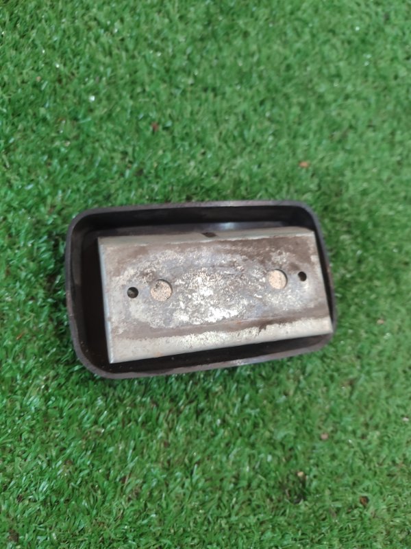 Пепельница лада 21063 2106