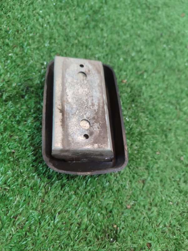 Пепельница лада 21063 2106