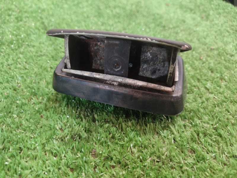 Пепельница лада 21063 2106