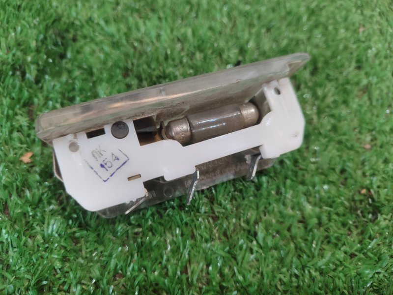 Плафон освещения салона лада 21063 2106