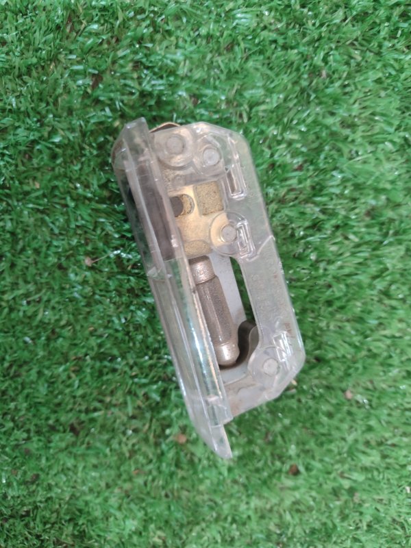 Плафон освещения салона лада 21063 2106