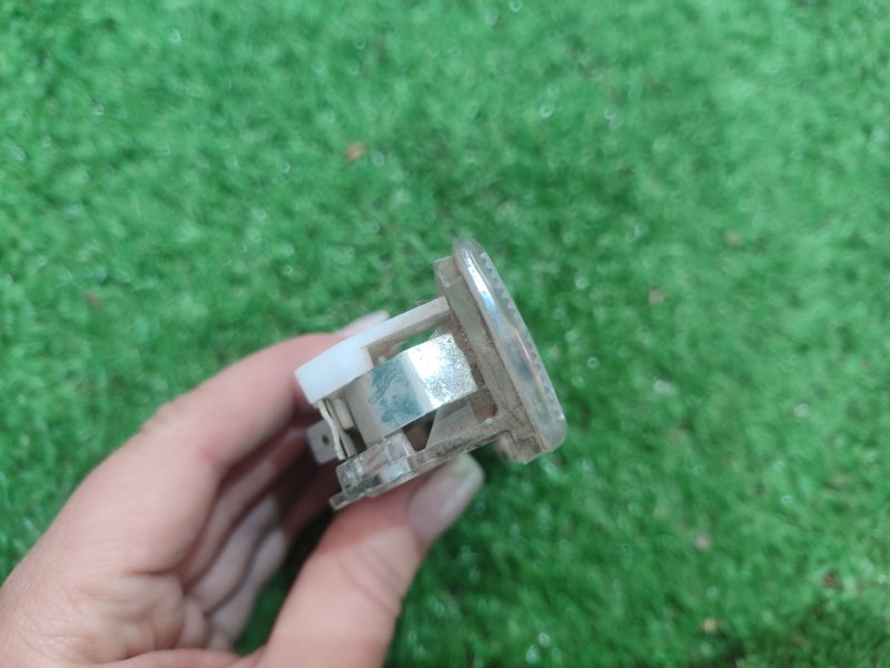 Плафон освещения салона лада 21063 2106