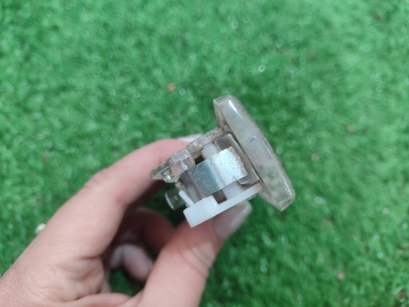 Плафон освещения салона лада 21063 2106