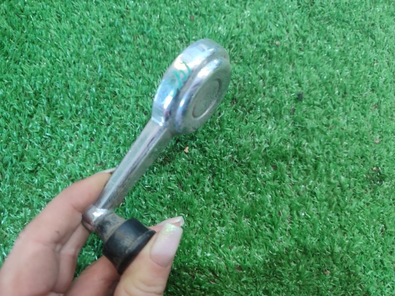 Ручка стеклоподъемника лада 21063 2106