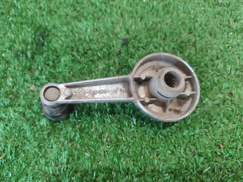 Ручка стеклоподъемника лада 21063 2106