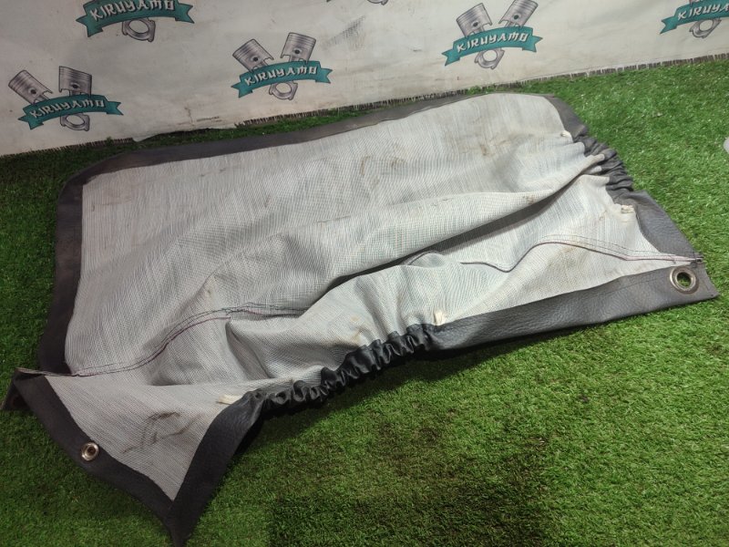 Колпак запасного колеса лада 21063 2106