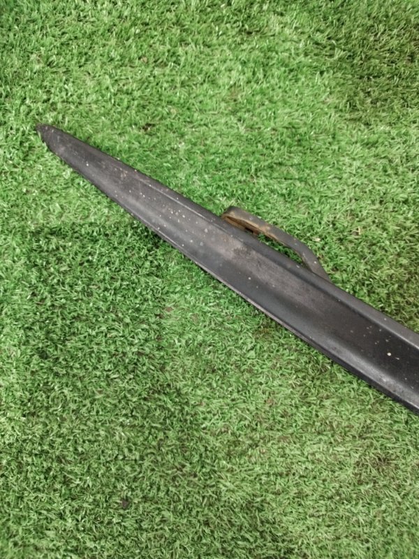 Дворник лобового стекла лада приора 2008 2172