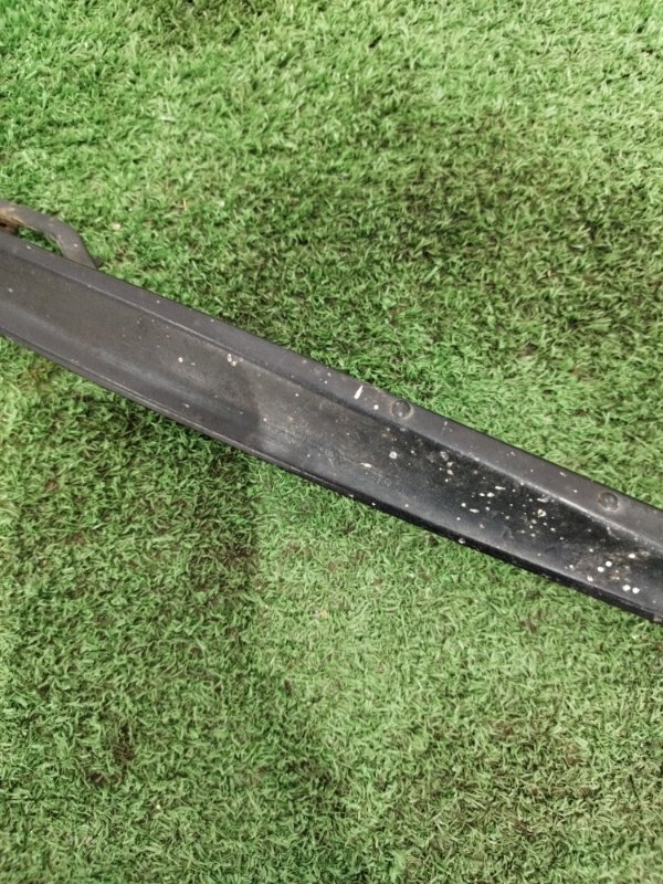 Дворник лобового стекла лада приора 2008 2172