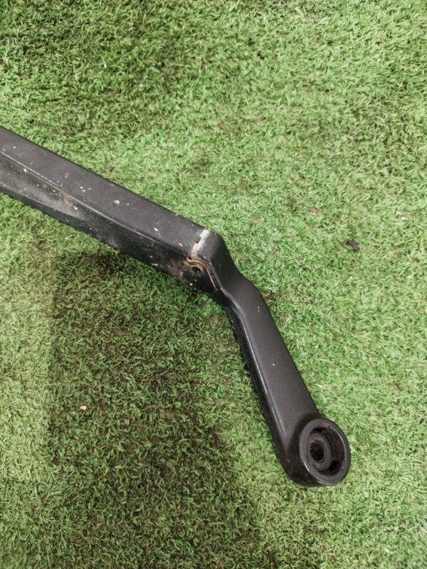 Дворник лобового стекла лада приора 2008 2172