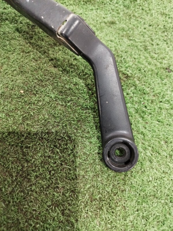 Дворник лобового стекла лада приора 2008 2172