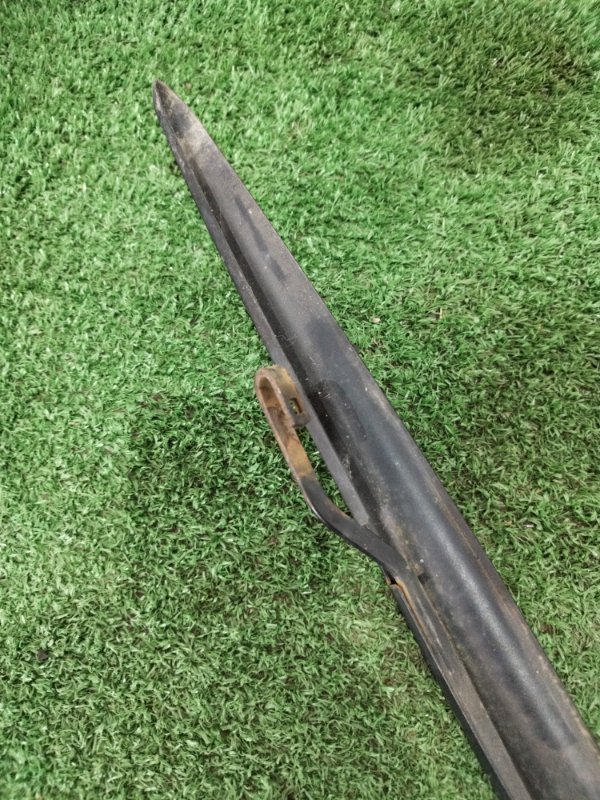 Дворник лобового стекла лада приора 2008 2172