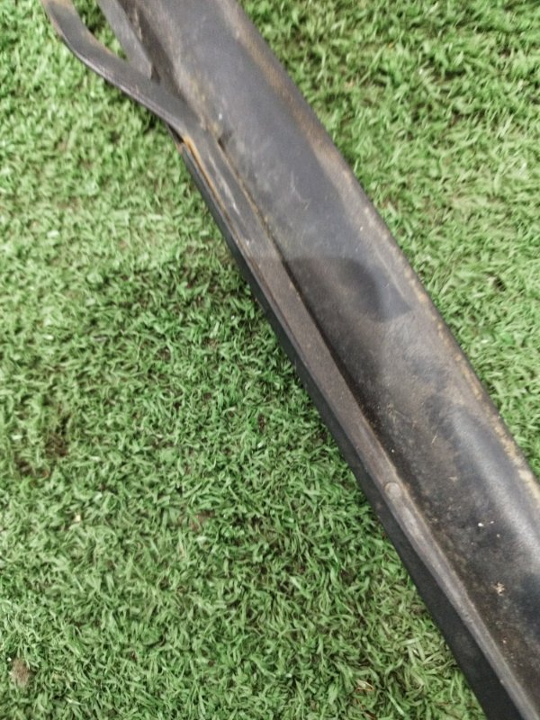 Дворник лобового стекла лада приора 2008 2172