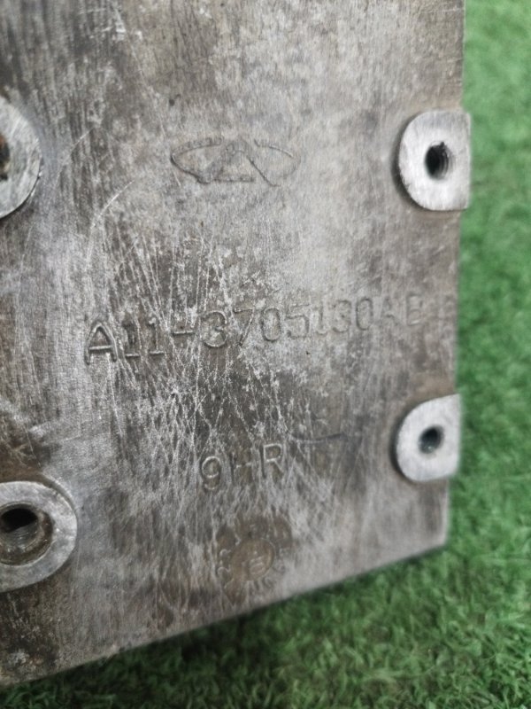 Датчик положения распредвала Chery Amulet a15