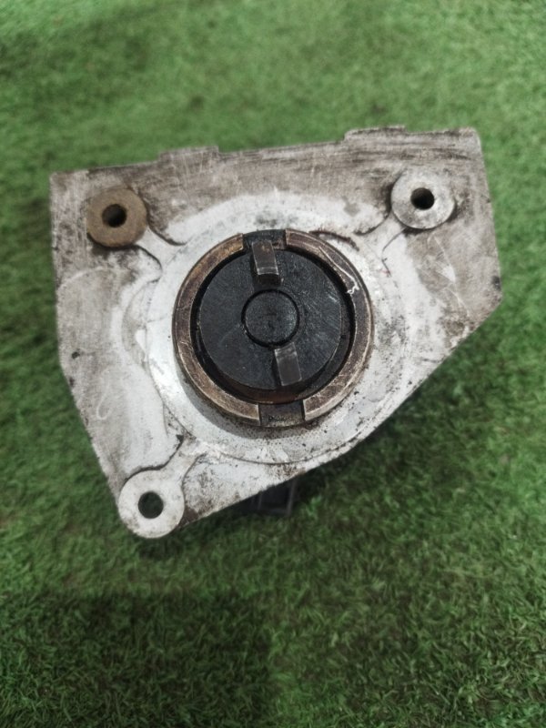 Датчик положения распредвала Chery Amulet a15