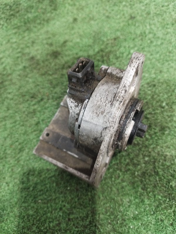 Датчик положения распредвала Chery Amulet a15